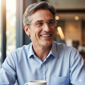 Lentes inteligentes TR90 + ESTUCHE GRATIS