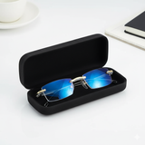 Lentes inteligentes TR90 + ESTUCHE GRATIS