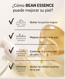 Mixsoon Hidrata y elimina los puntos negros de tu piel